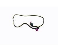 Fuel Line For Renault CLIO 00-09 164467673R VAICO V46-1874