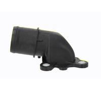 VAICO V46-1879 Coolant Flange