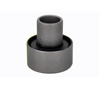 VAICO V46-1880 Trailing arm / Suspension arm bush