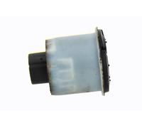 VAICO V46-1882 Axle bush