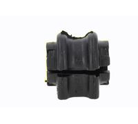 VAICO V46-1884 Anti roll bar bush
