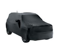 Front Car Cover For Renault MASTER 11- MasterIII VAICO V46-1908