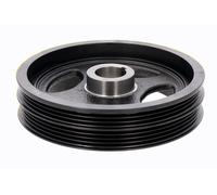 VAICO V46-1916 Crankshaft pulley