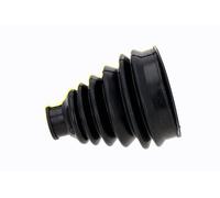 VAICO V46-1918 CV boot kit, drive shaft