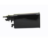 VAICO V46-1968 Activated Carbon Filter, tank breather