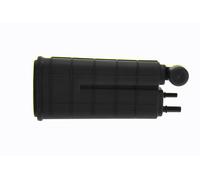 VAICO V46-1969 Charcoal canister