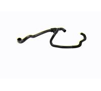 VAICO V46-1978 Radiator hose