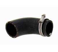 VAICO V46-1981 Charger intake hose