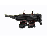 VAICO V46-1986 Oil separator, crankcase breather