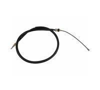 VAICO V46-30016 Handbrake cable