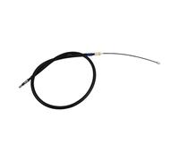 VAICO V46-30035 Handbrake cable