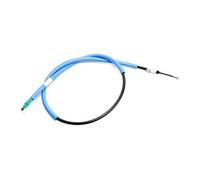VAICO V46-30041 Handbrake cable