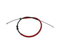 VAICO V46-30045 Handbrake cable