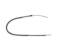 VAICO V46-30070 Handbrake cable