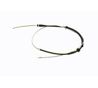 VAICO V46-30081 Handbrake cable