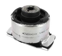 VAICO V46-4104 Axle bush