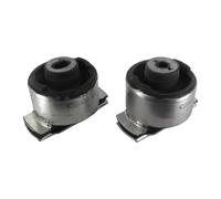 VAICO - V46-4106 - Repair Kit, axle beam - fits RENAULT 7701209534