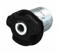VAICO V46-4107 Axle bush