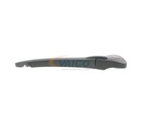 VAICO V46-4115 Windscreen wiper arm