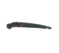 VAICO V46-4116 Wiper Arm, windscreen washer