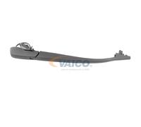 VAICO V46-4118 Wiper Arm, windscreen washer
