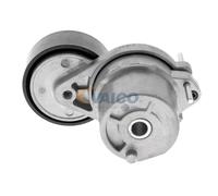 VAICO V46-4120 Belt Tensioner, v-ribbed belt