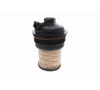VAICO V46-4121 Fuel filter