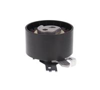 VAICO V46-4123 Timing belt tensioner pulley