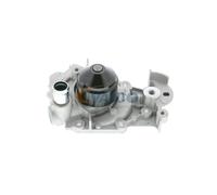 VAICO V46-50001 Water pump