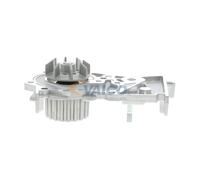 VAICO V46-50002 Water pump