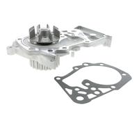 VAICO V46-50002 Water Pump (210100753R)