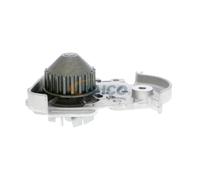 VAICO V46-50003 Water pump