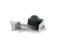 VAICO V46-50004 Water pump