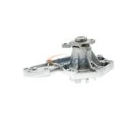 VAICO V46-50005 Water pump