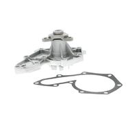 VAICO V46-50005 Water pump