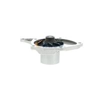 VAICO V46-50006 Water pump