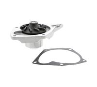 VAICO V46-50006 Water pump