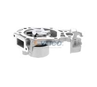 VAICO V46-50009 Water pump
