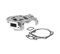 VAICO V46-50009 Water pump