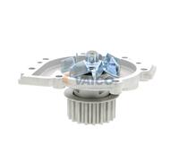 VAICO V46-50011 Water pump