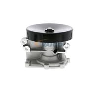 VAICO V46-50013 Water pump
