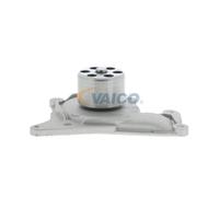 VAICO V46-50019 Water pump
