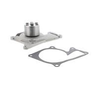 VAICO - V46-50019 - Water Pump, engine cooling - fits RENAULT 210107852R