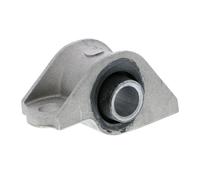 VAICO V46-9506 Trailing arm / Suspension arm bush