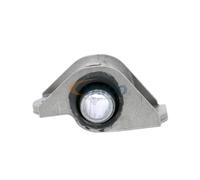 VAICO V46-9506 Trailing arm / Suspension arm bush