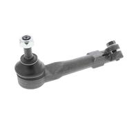VAICO - V46-9509 - Tie Rod End - fits RENAULT 6000022714