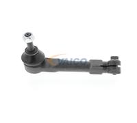 VAICO V46-9509 Track rod end