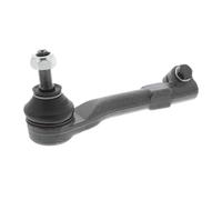 VAICO - V46-9510 - Tie Rod End - fits RENAULT 6000022715
