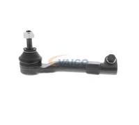VAICO V46-9510 Track rod end