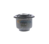 VAICO V46-9521 Trailing arm / Suspension arm bush